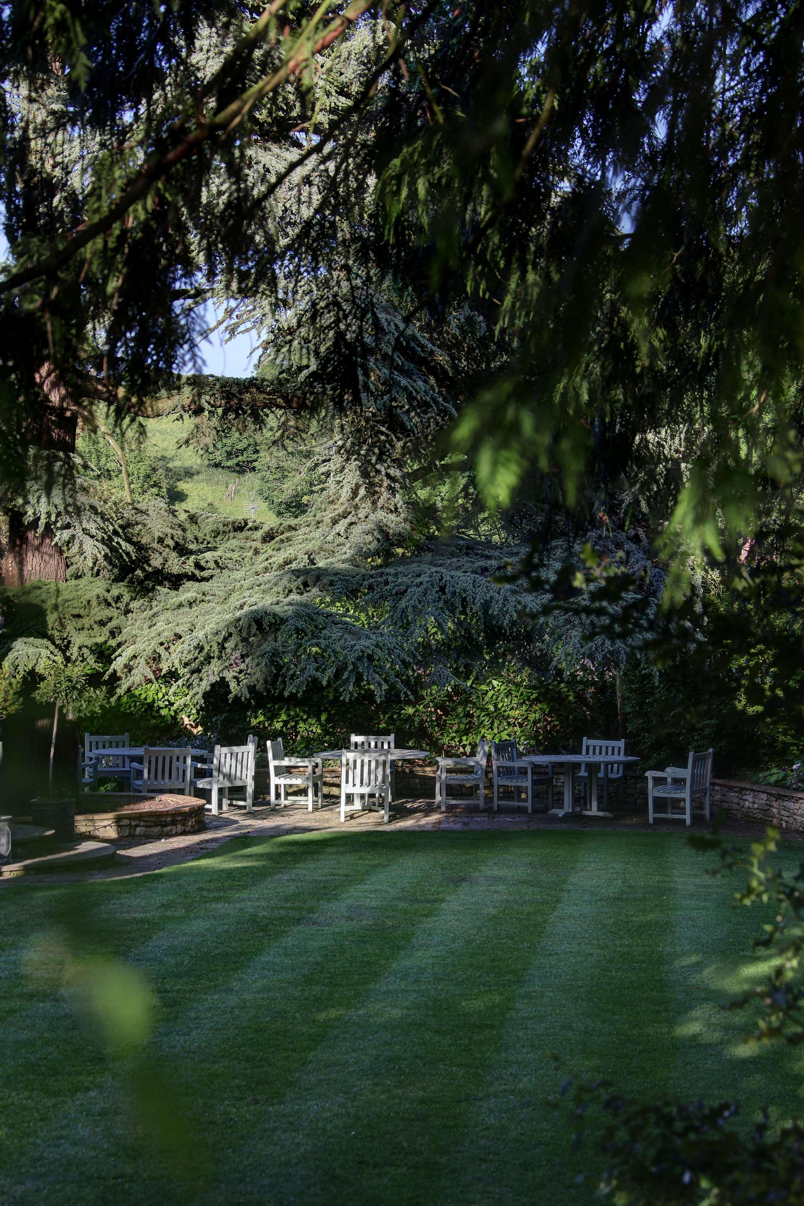 The Grange At Oborne Hotel Sherborne  Luaran gambar