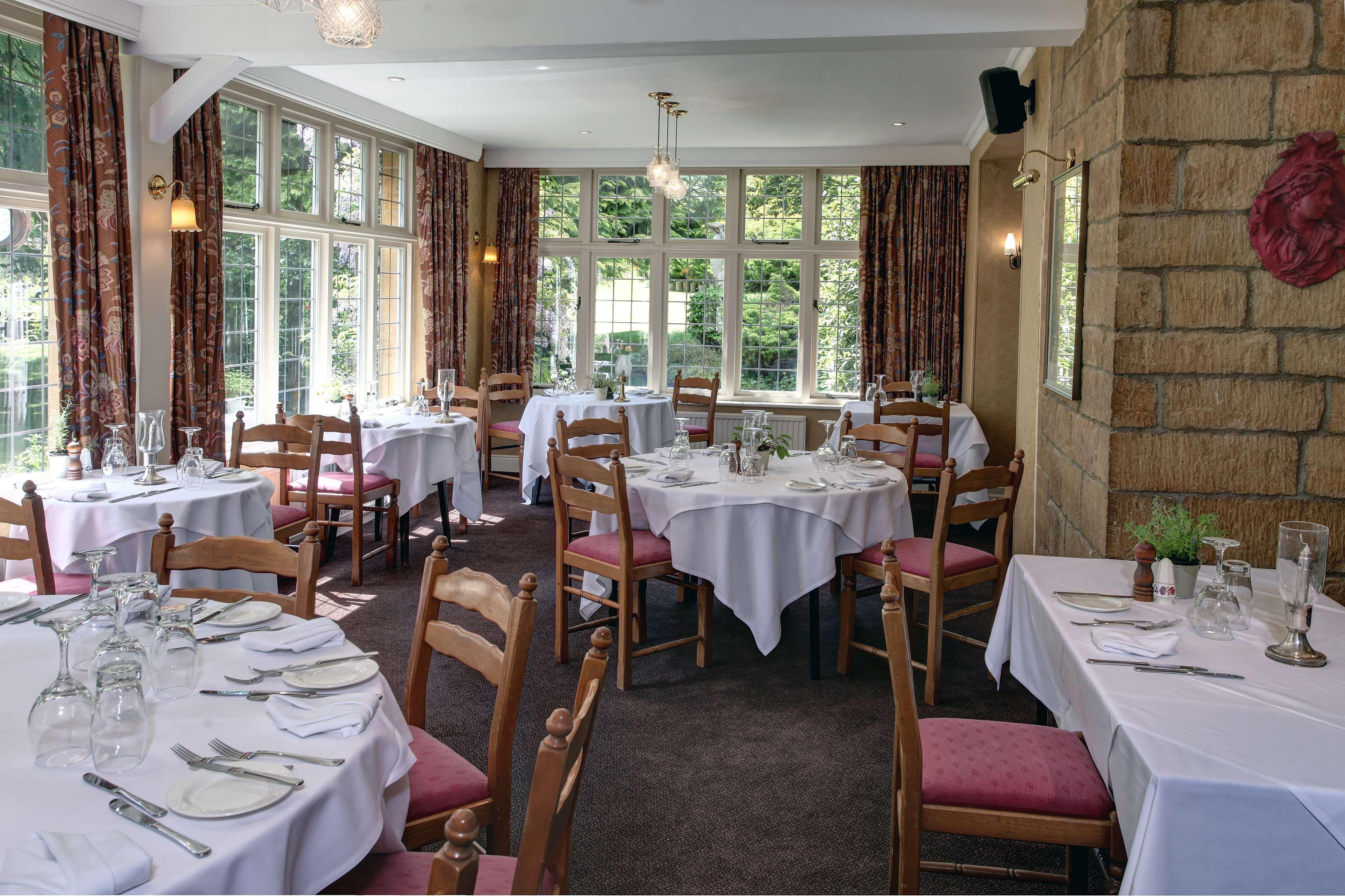 The Grange At Oborne Hotel Sherborne  Luaran gambar