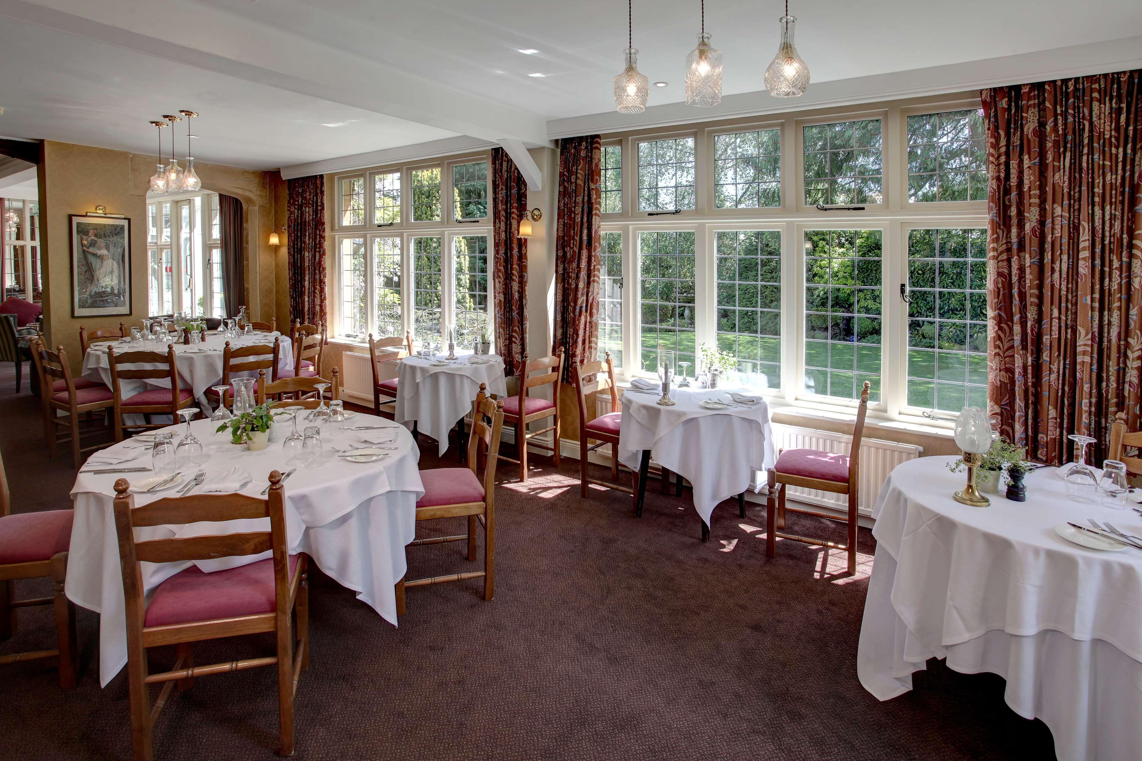 The Grange At Oborne Hotel Sherborne  Luaran gambar