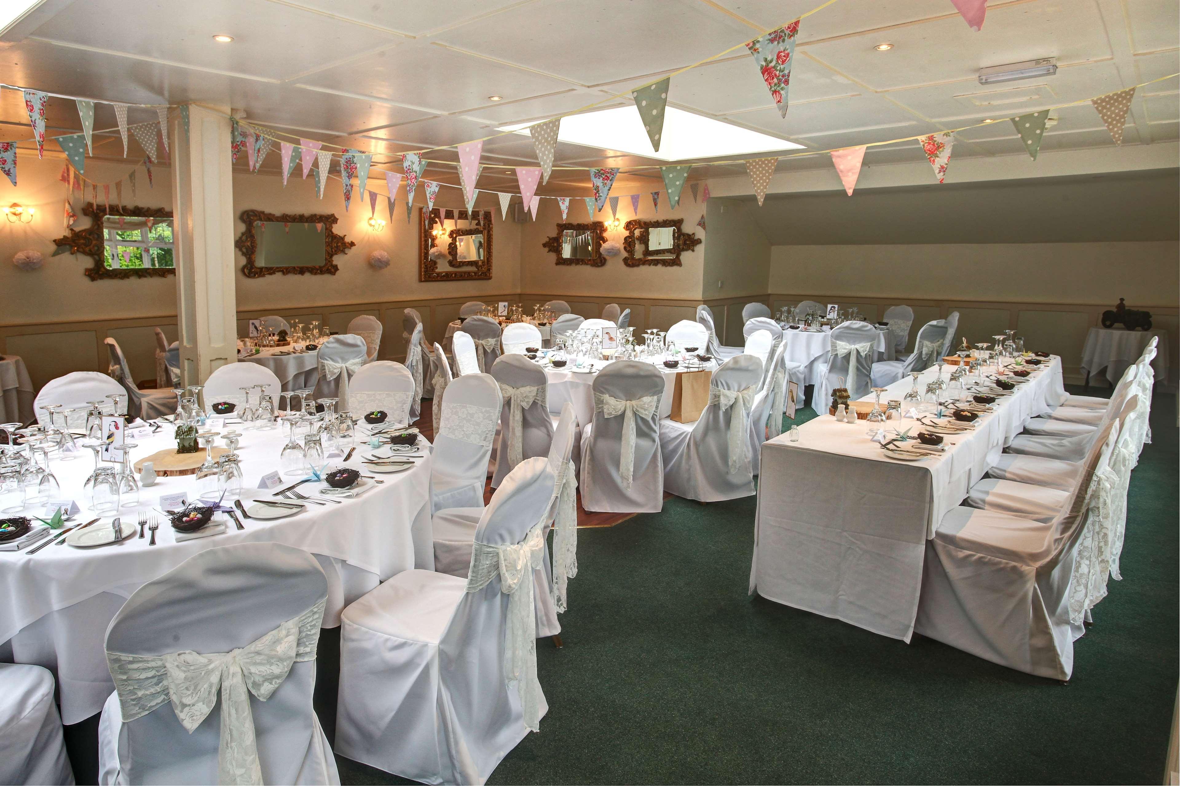 The Grange At Oborne Hotel Sherborne  Luaran gambar