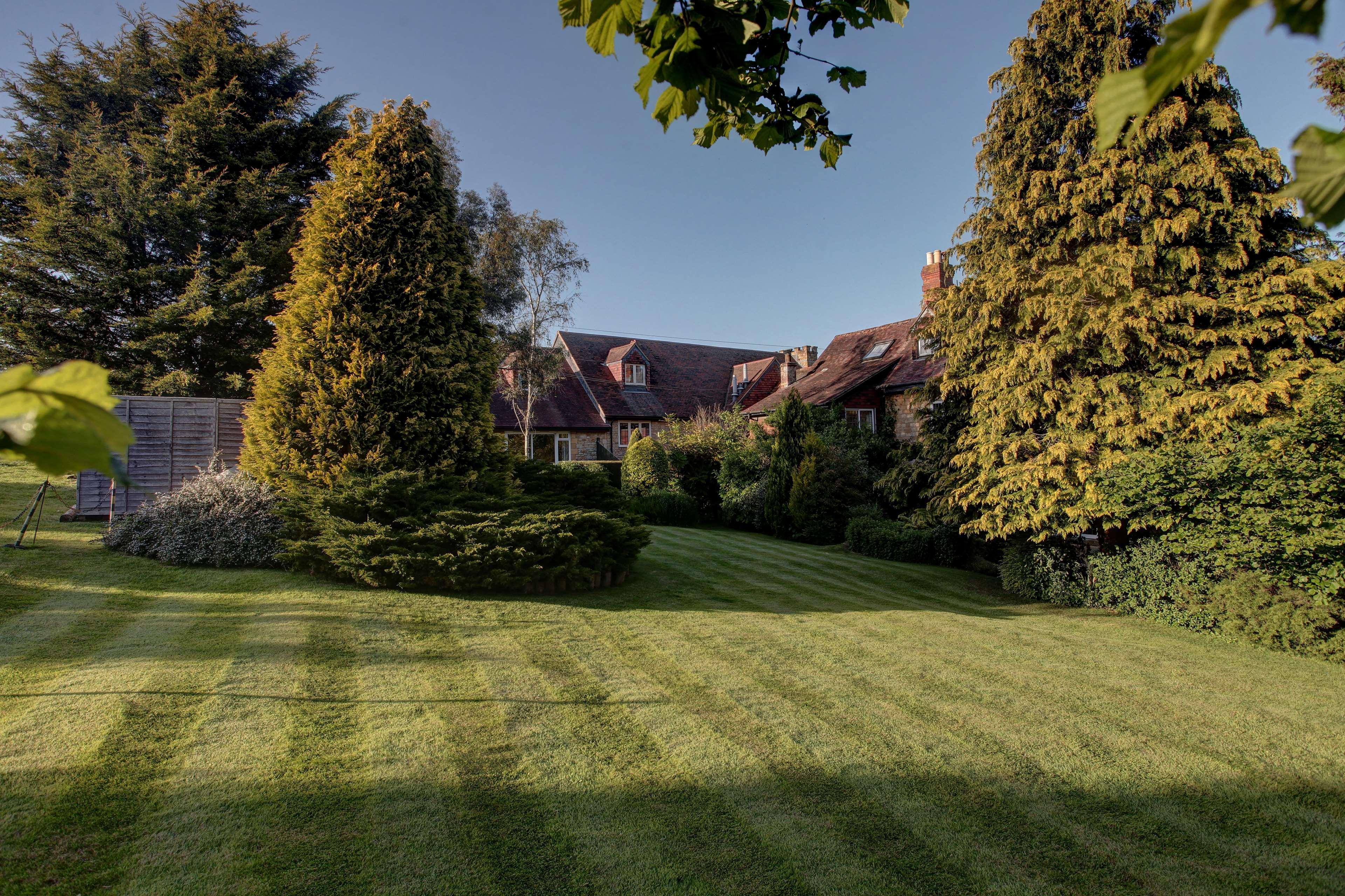 The Grange At Oborne Hotel Sherborne  Luaran gambar