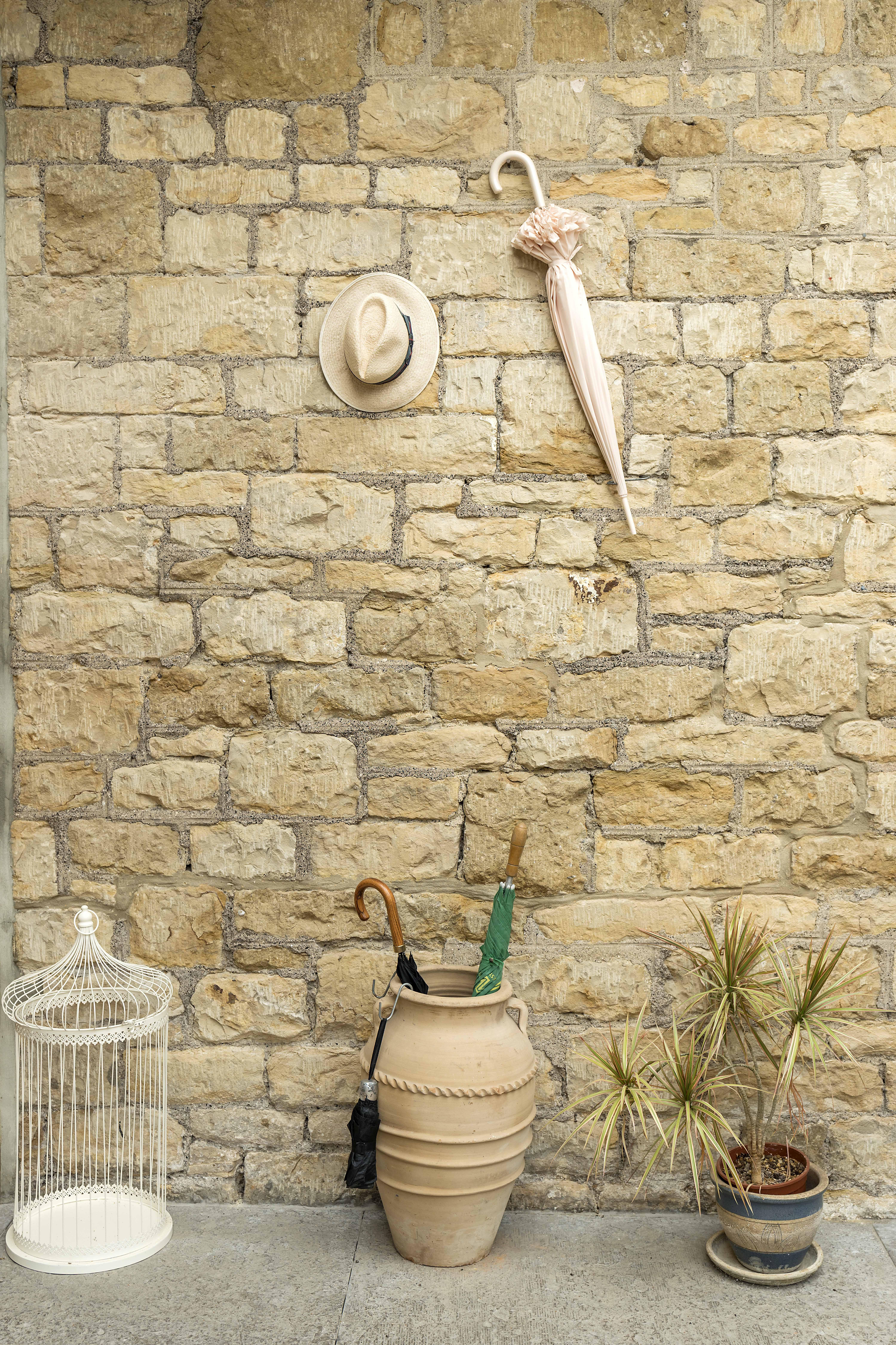The Grange At Oborne Hotel Sherborne  Luaran gambar