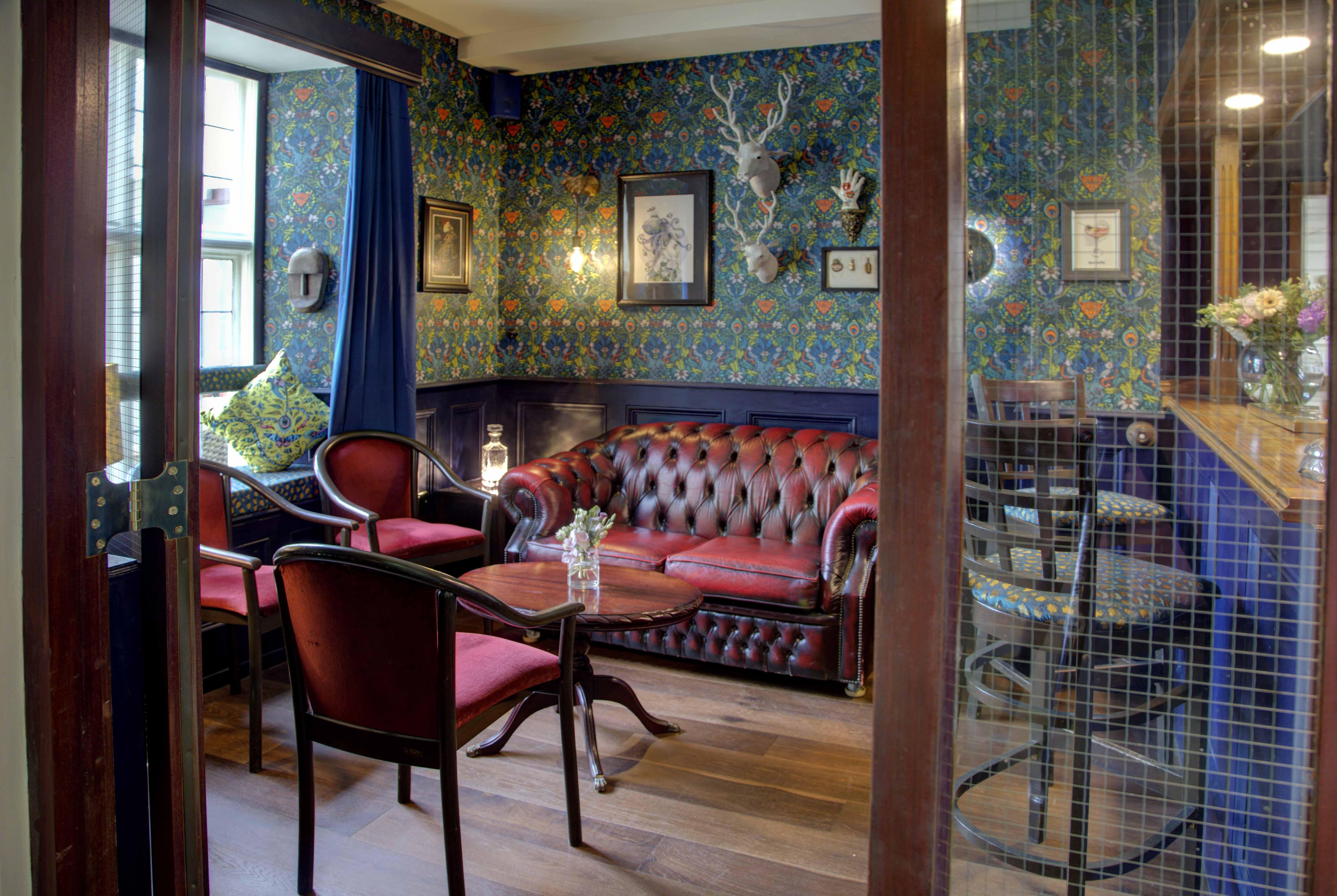 The Grange At Oborne Hotel Sherborne  Luaran gambar