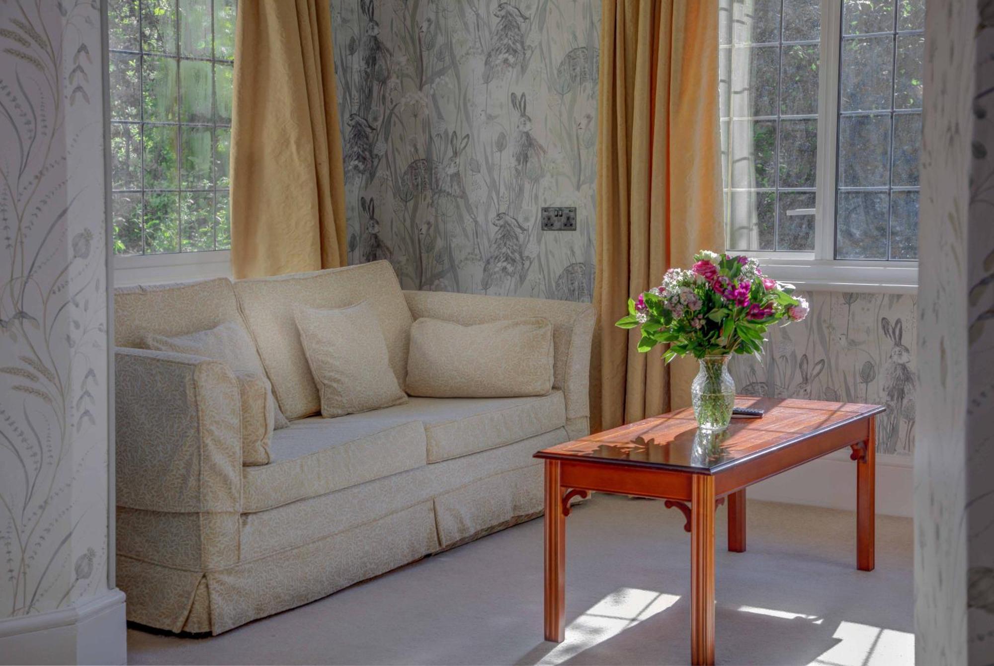 The Grange At Oborne Hotel Sherborne  Luaran gambar